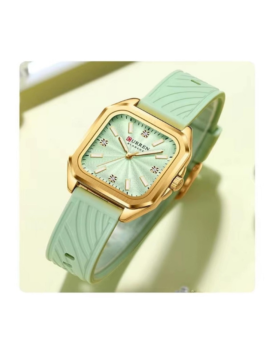 Reloj para mujer kree4502 4