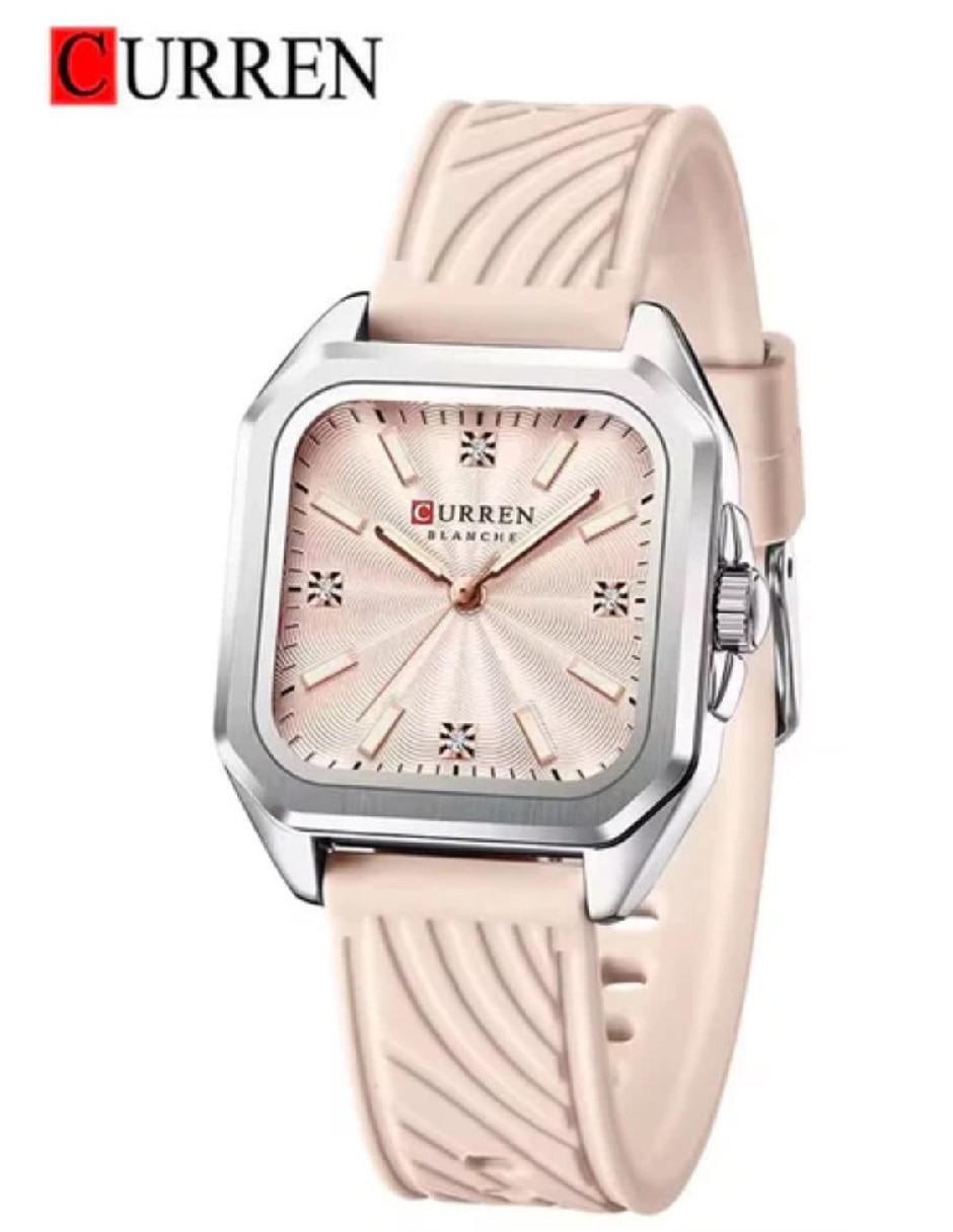 Reloj para mujer kree4501