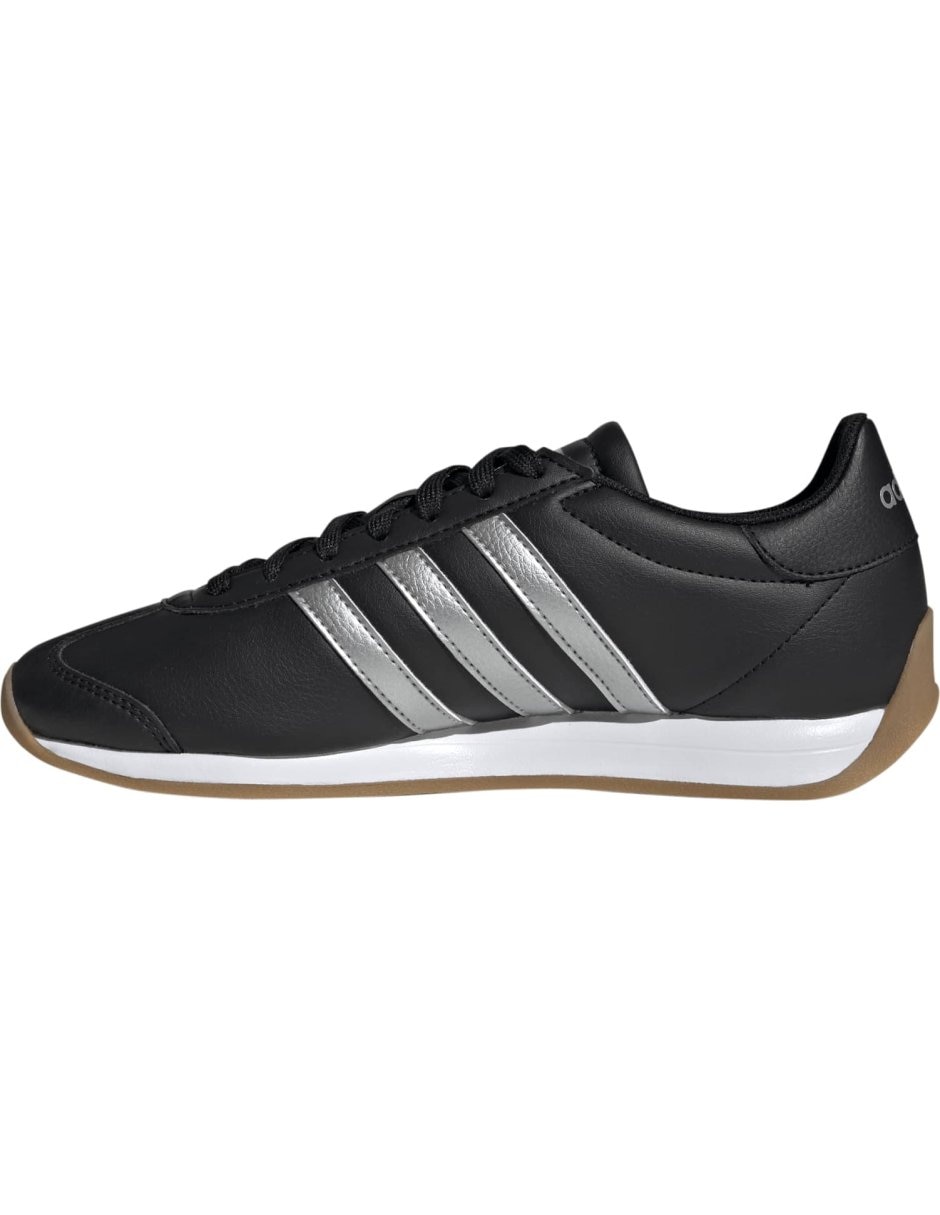 Tenis adidas runvista para mujer