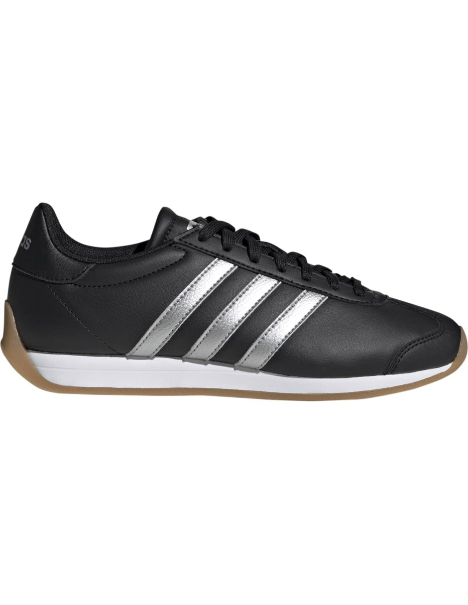 Tenis adidas runvista para mujer
