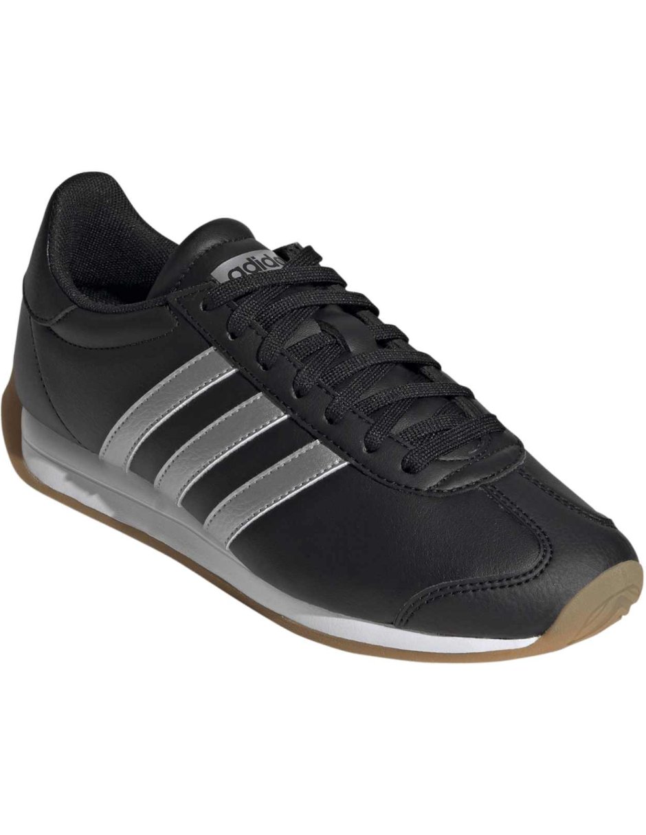 Tenis adidas runvista para mujer