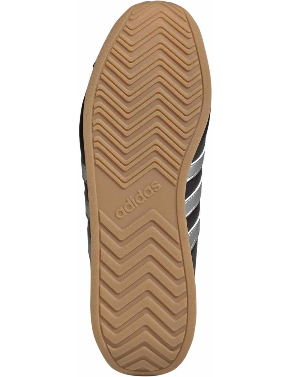 Tenis adidas runvista para mujer