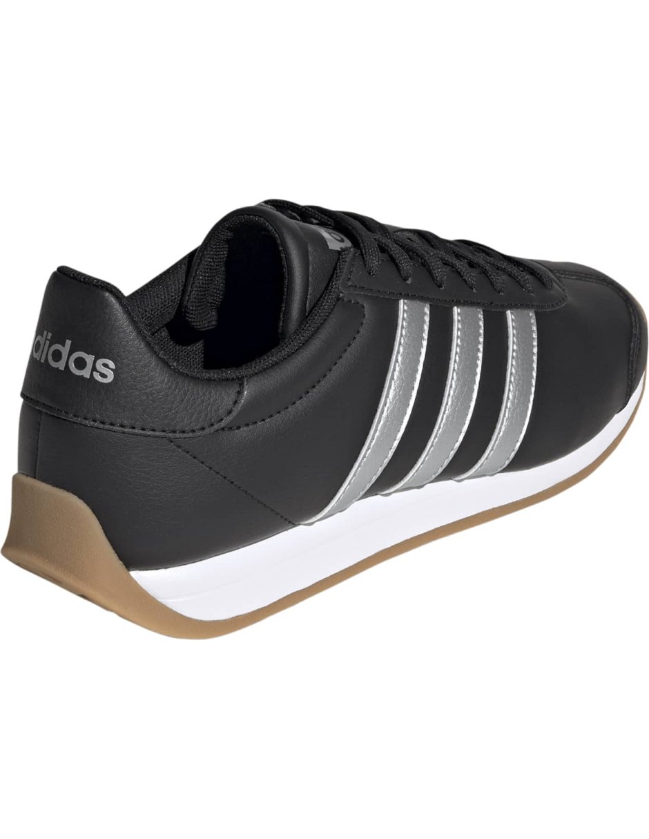 Tenis adidas runvista para mujer