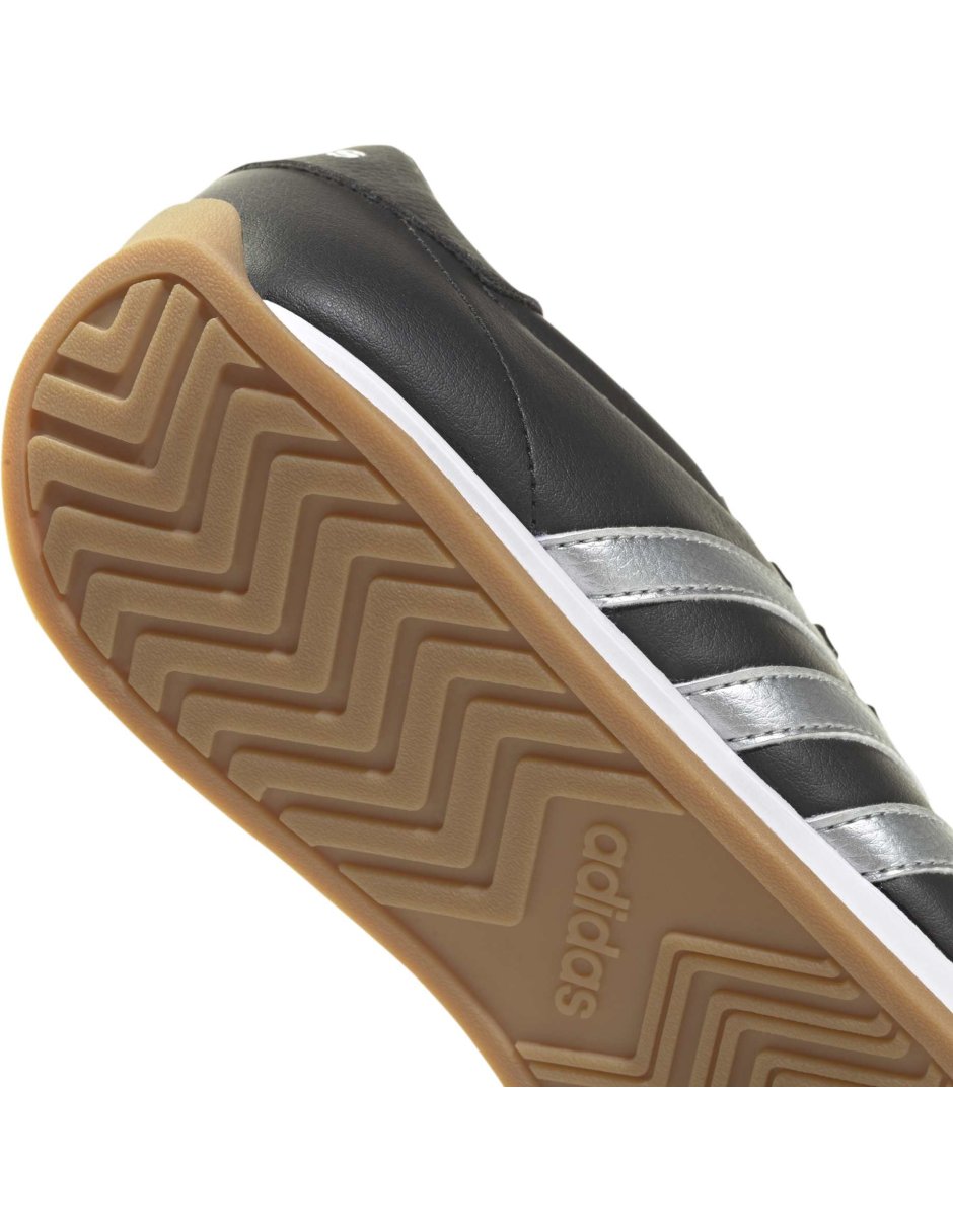 Tenis adidas runvista para mujer