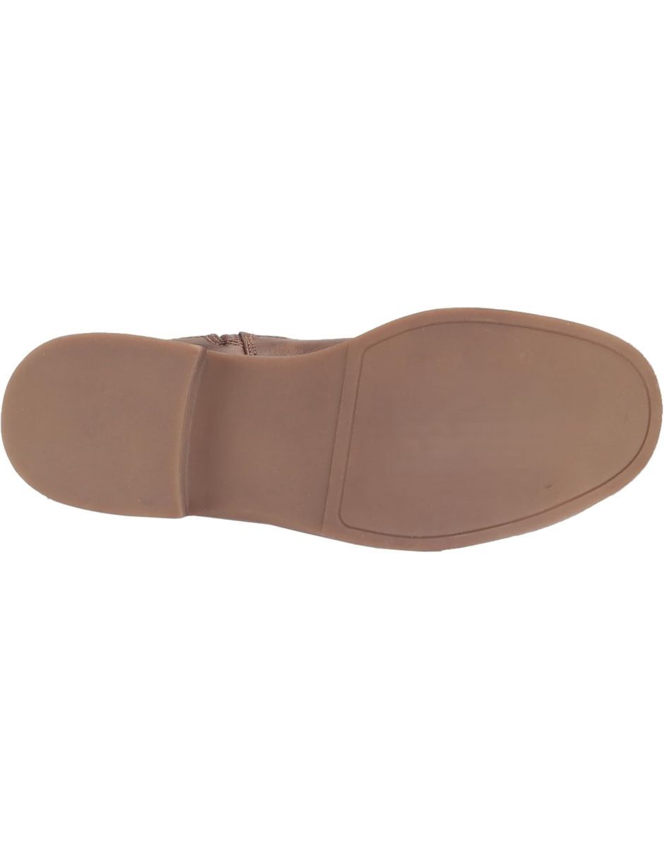 Bota abajo de la rodilla para mujer 3