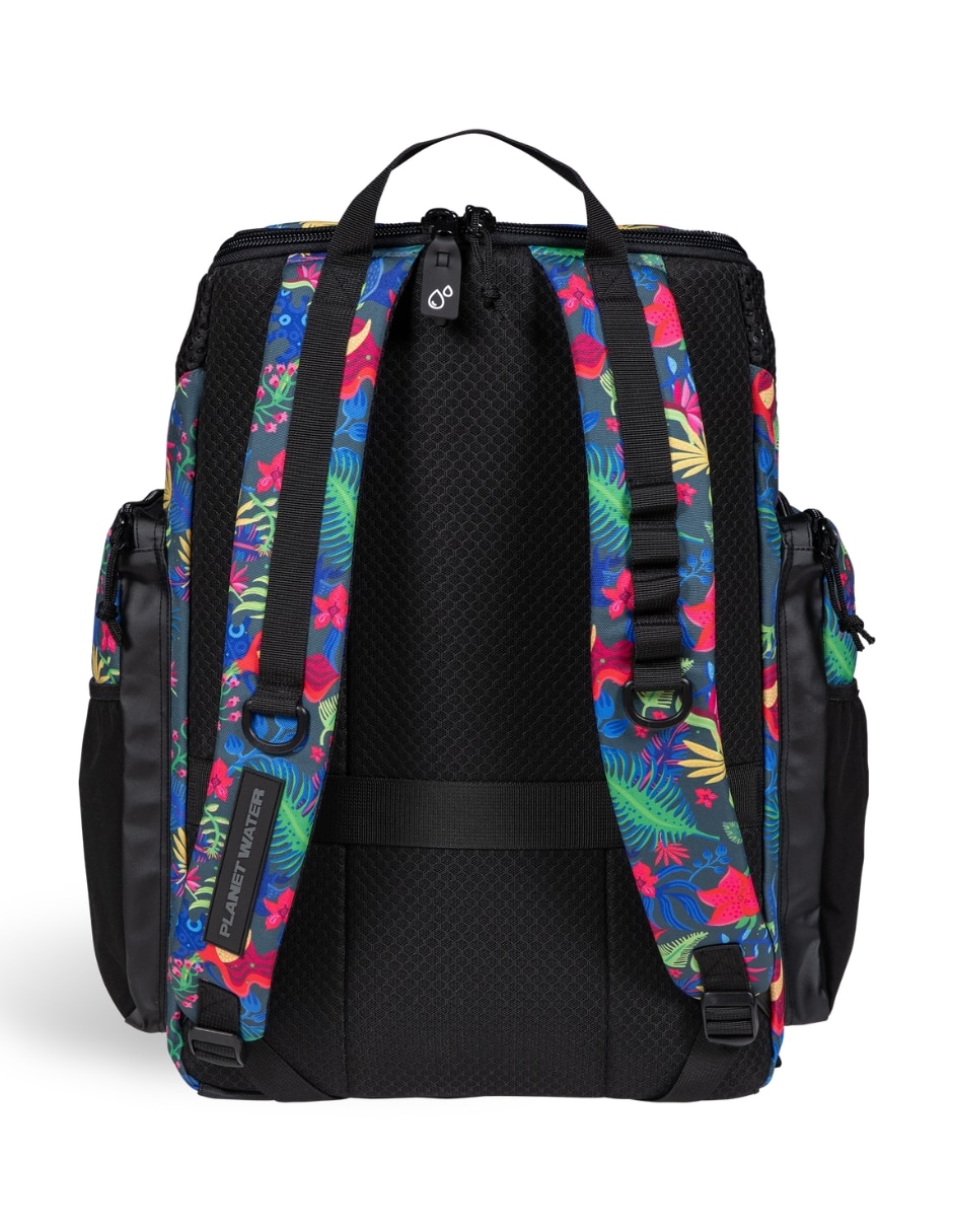 Mochila de natación Arena