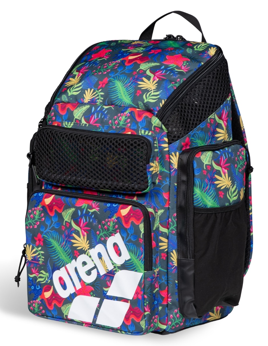 Mochila de natación Arena