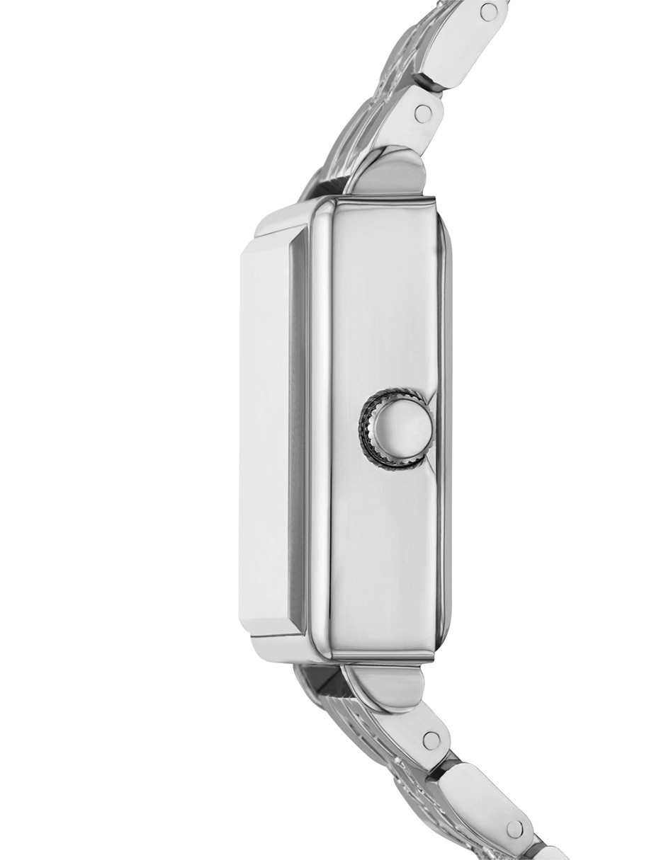 Kit de reloj Folio para mujer FMDFL2063