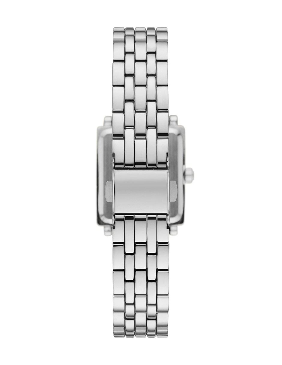 Kit de reloj Folio para mujer FMDFL2063