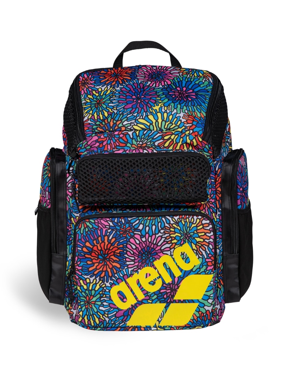 Mochila de natación Mochila de natación