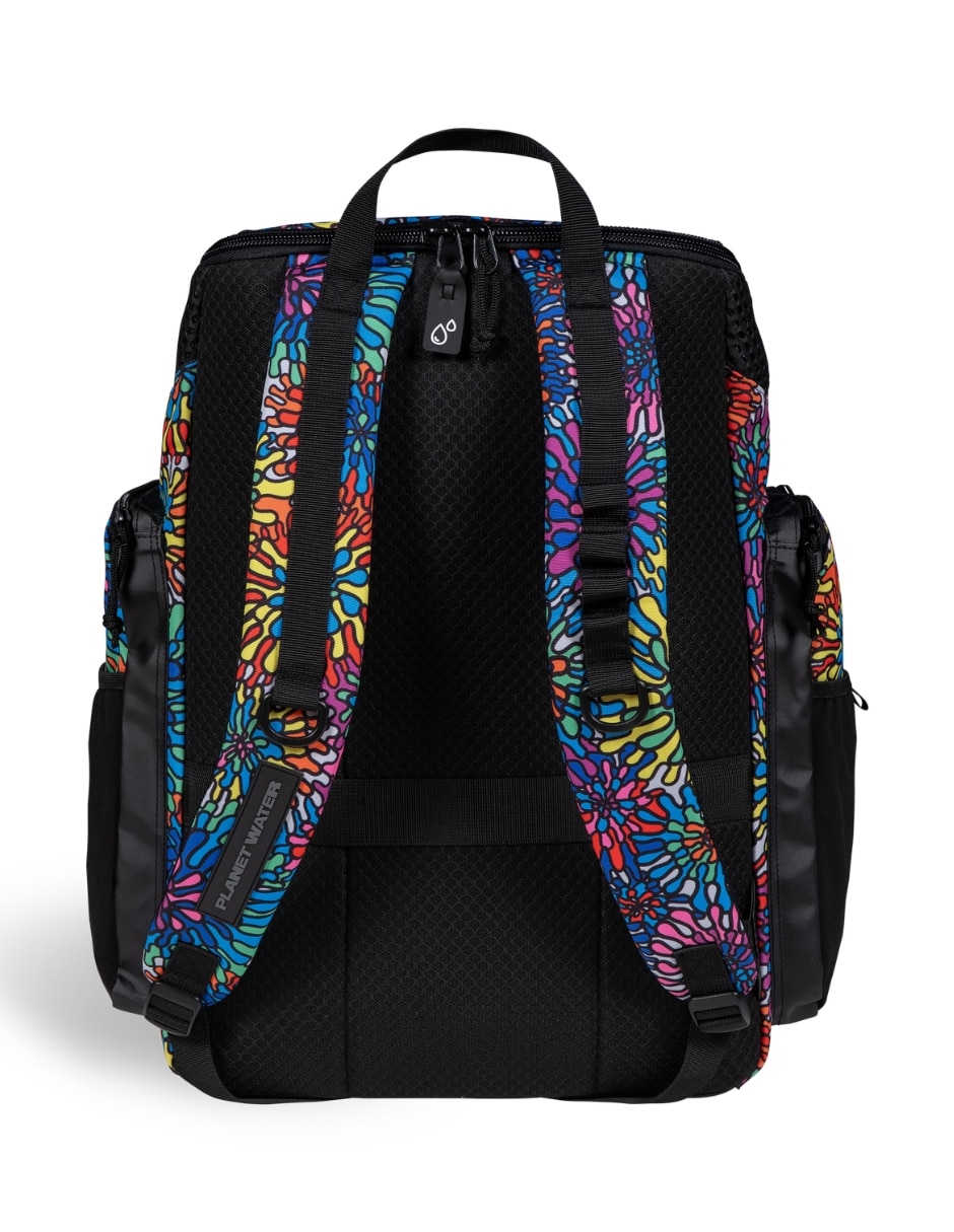 Mochila de natación Arena