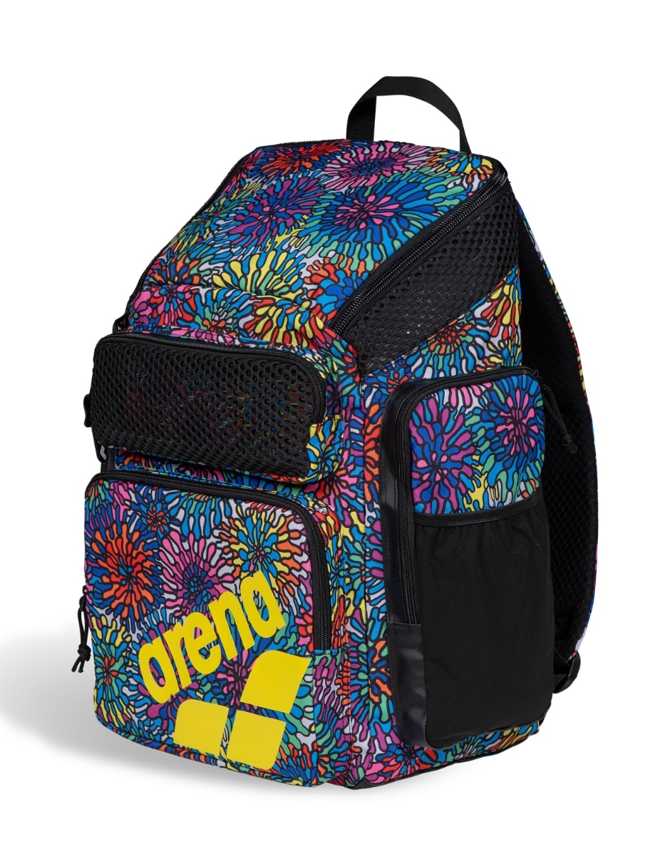 Mochila de natación Arena