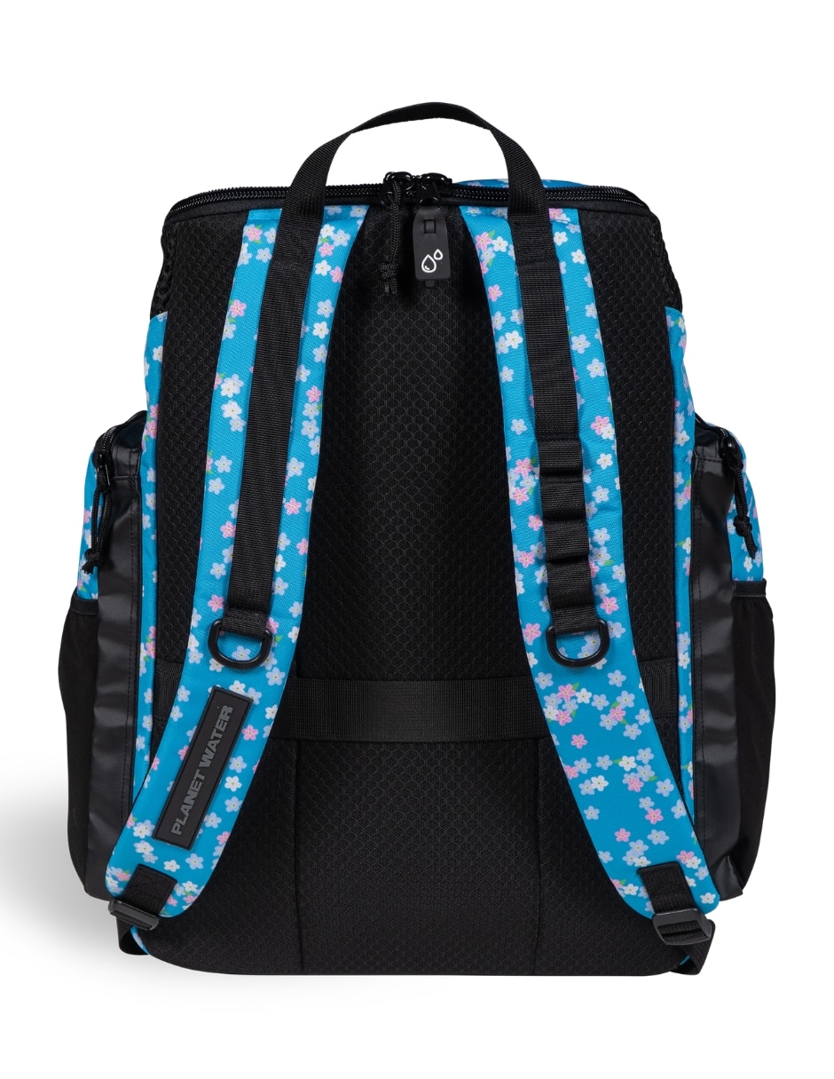 Mochila de natación Arena