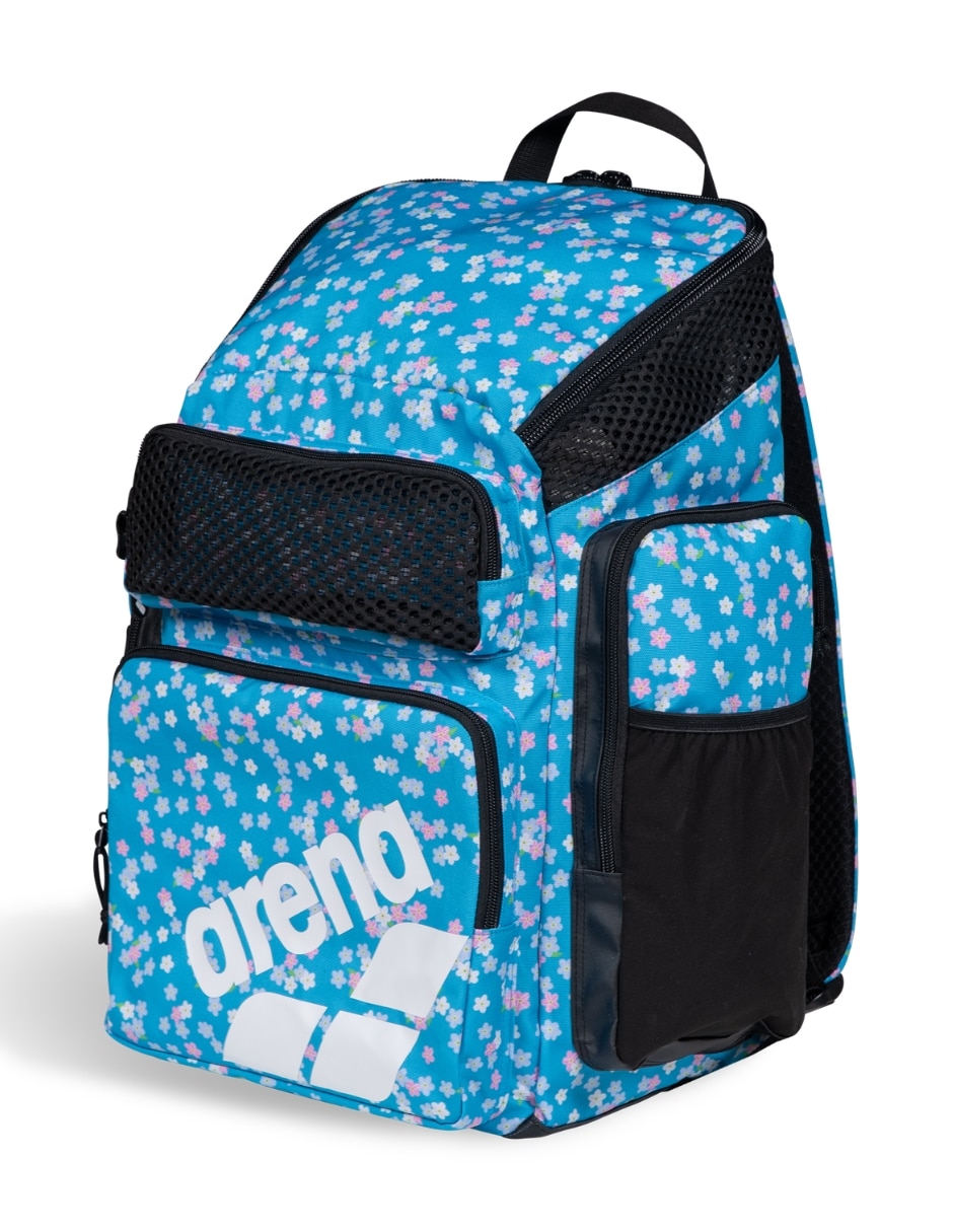 Mochila de natación Arena