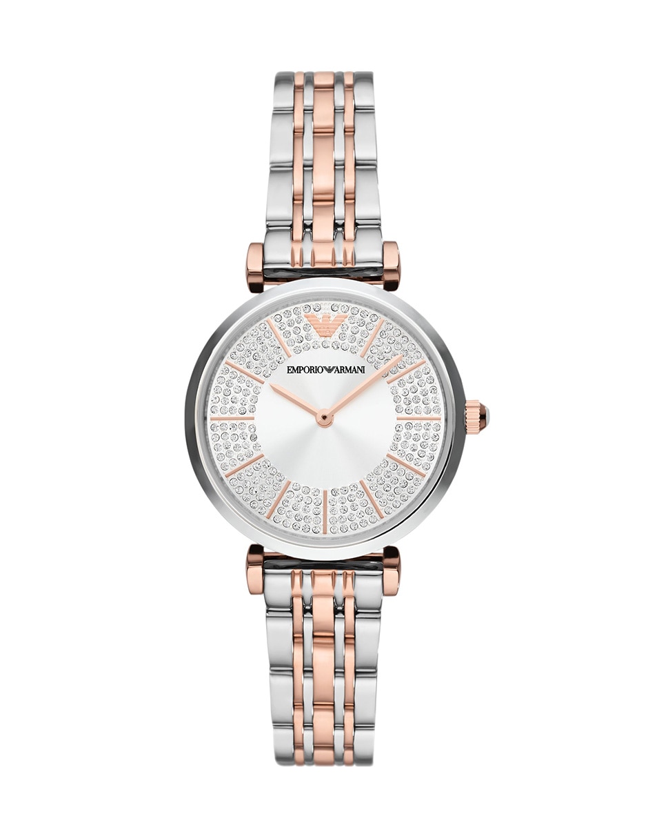 Reloj Dress para mujer AR11537