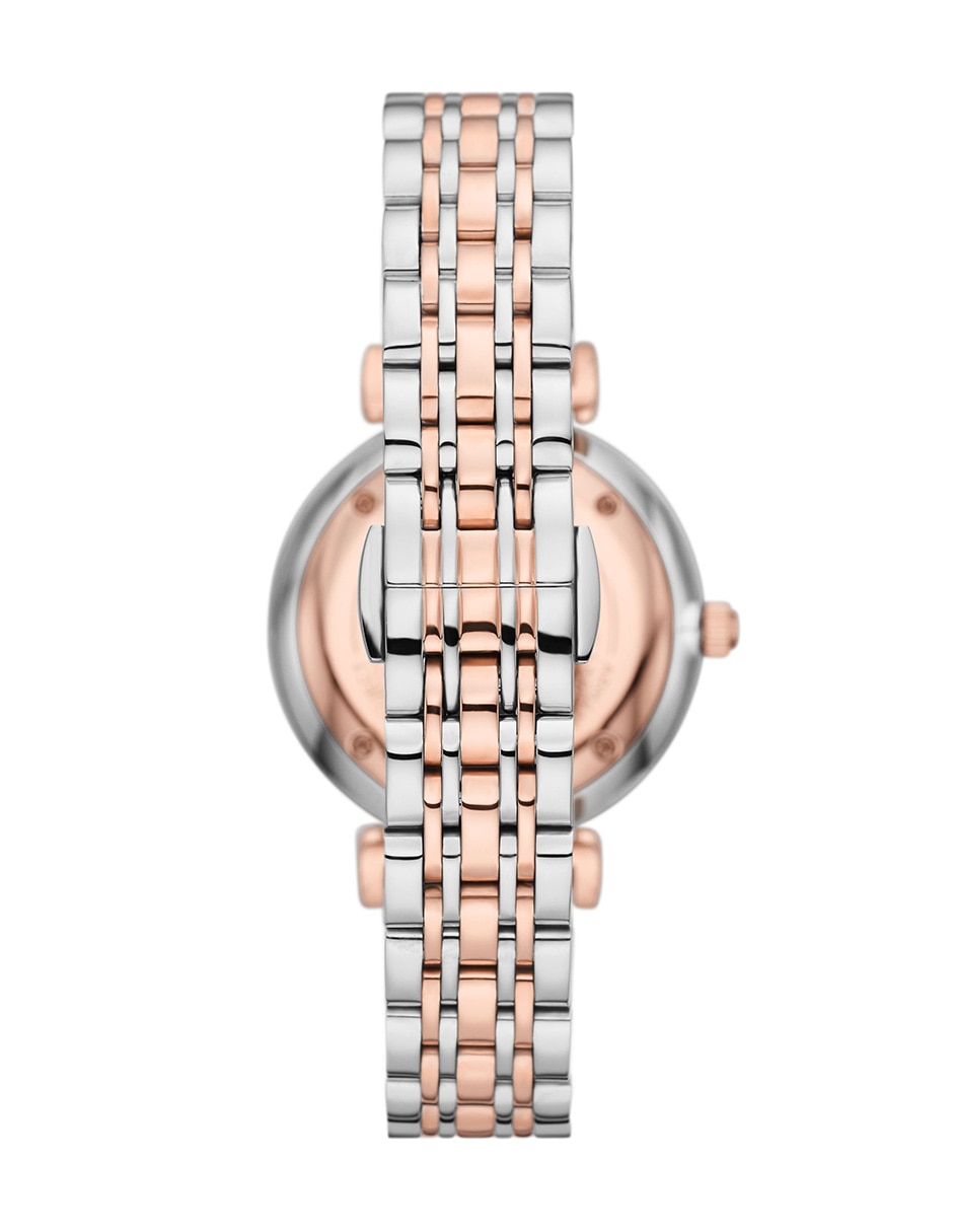 Reloj Dress para mujer AR11537 3
