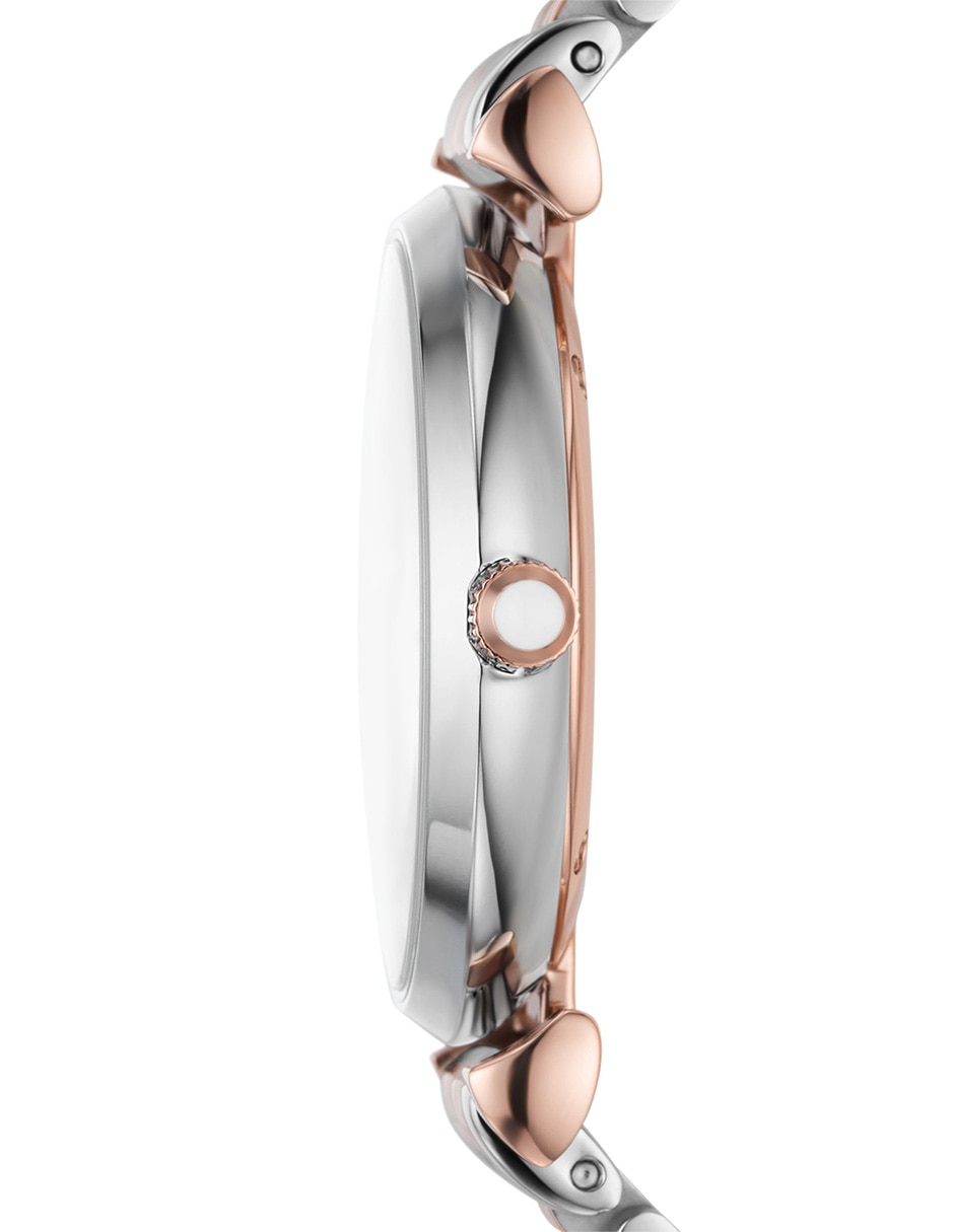 Reloj Dress para mujer AR11537 5