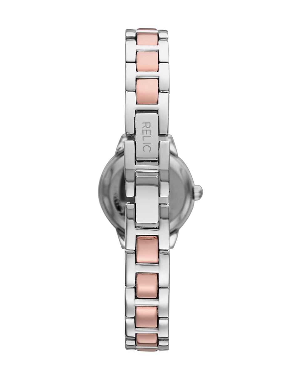 Reloj Relic Tenley para mujer ZR34588