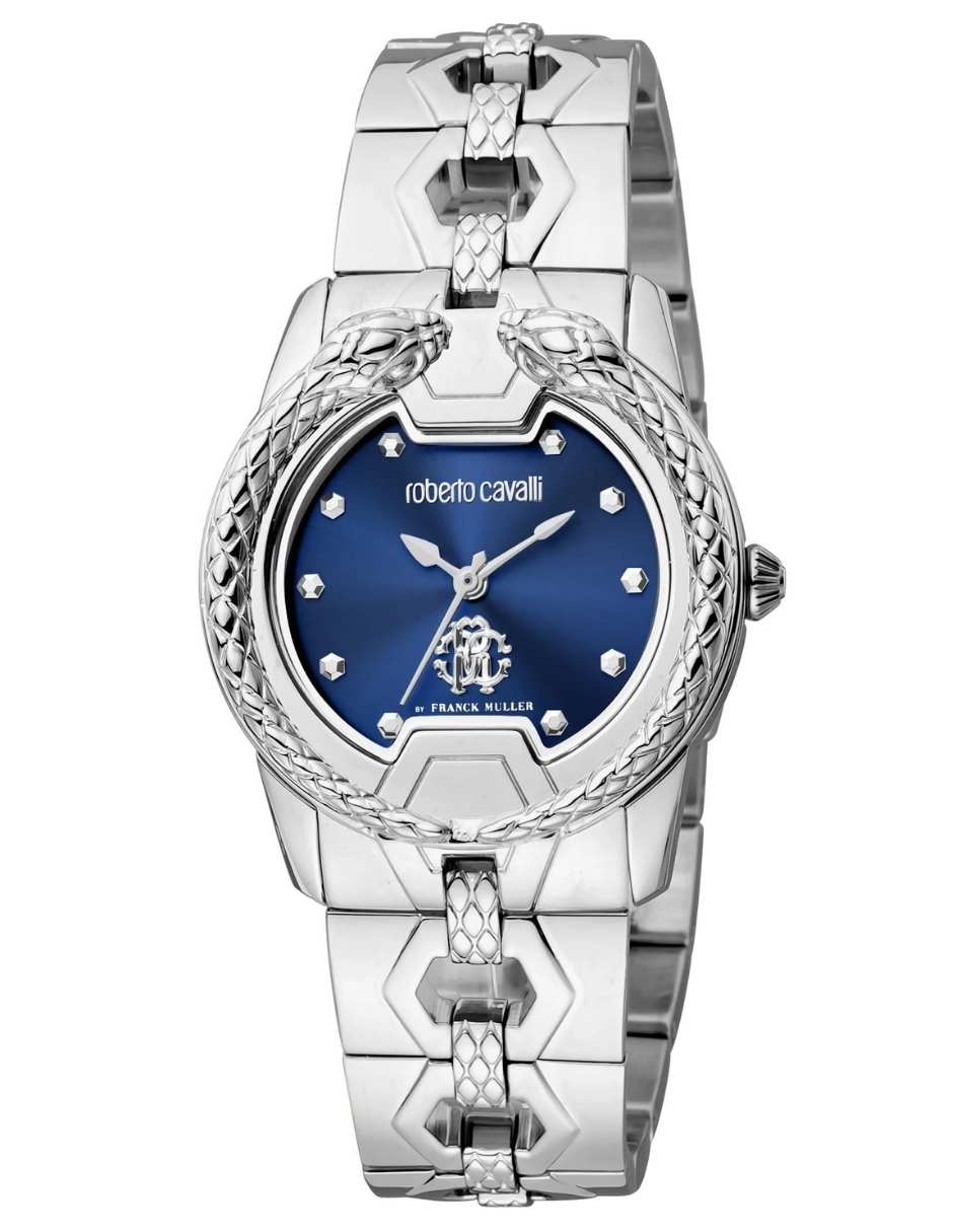 Reloj Franck Muller para mujer RV1L168M0011