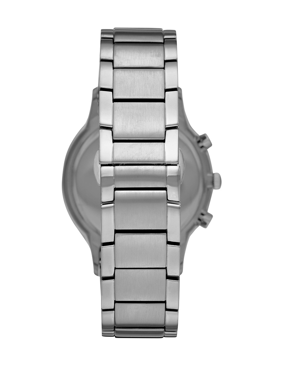 Reloj Emporio Armani Dress para hombre AR11507
