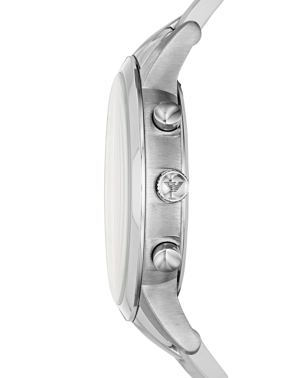 Reloj Emporio Armani Dress para hombre AR11507