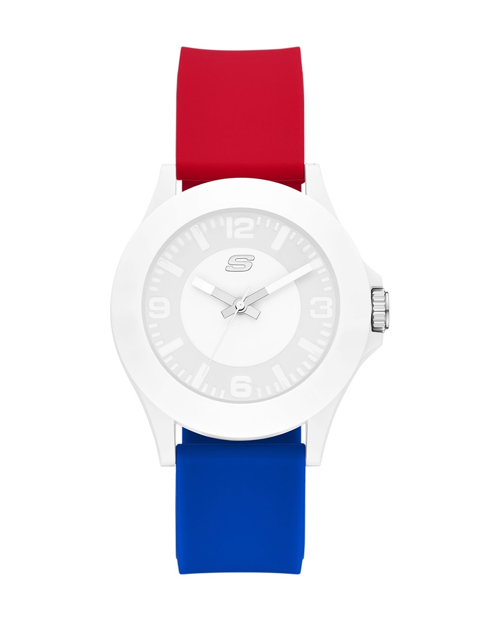 Reloj Rosencrans Netherlands World Cup unisex SR6362