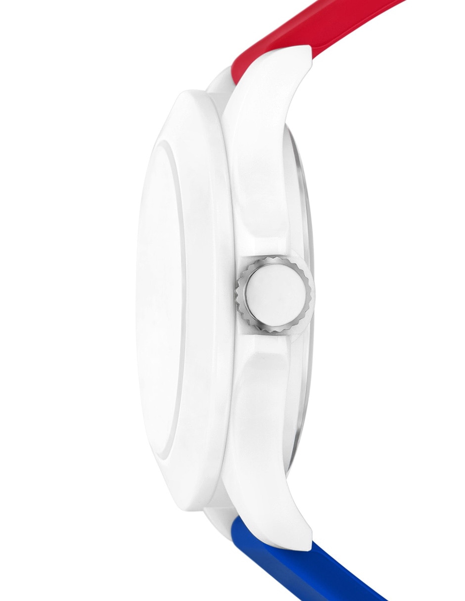 Reloj Skechers Rosencrans Netherlands World Cup unisex SR6362
