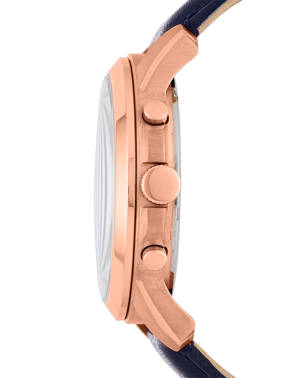 Reloj Fossil Grant para hombre FS4835IE