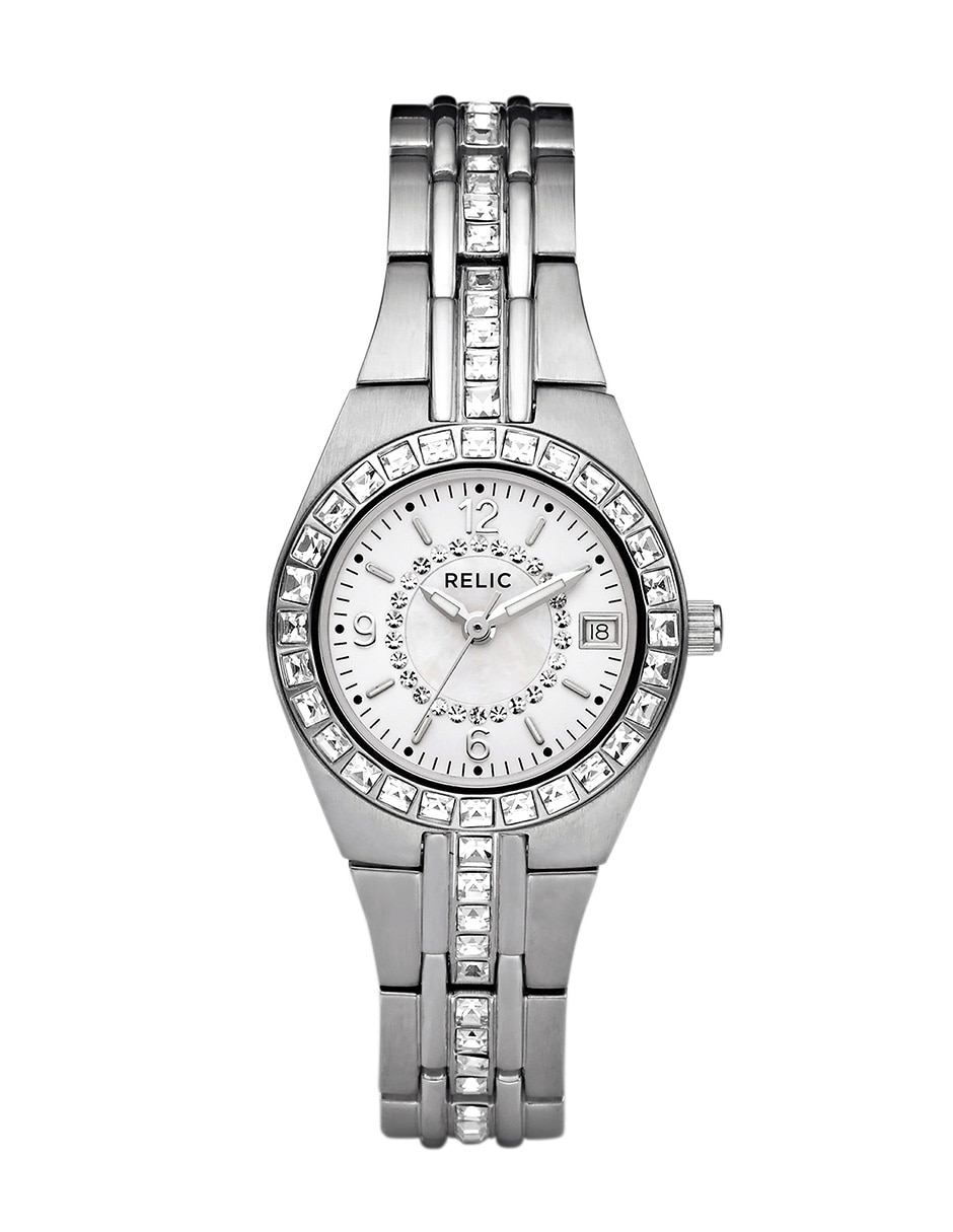 Reloj Queen's Court para mujer ZR11788
