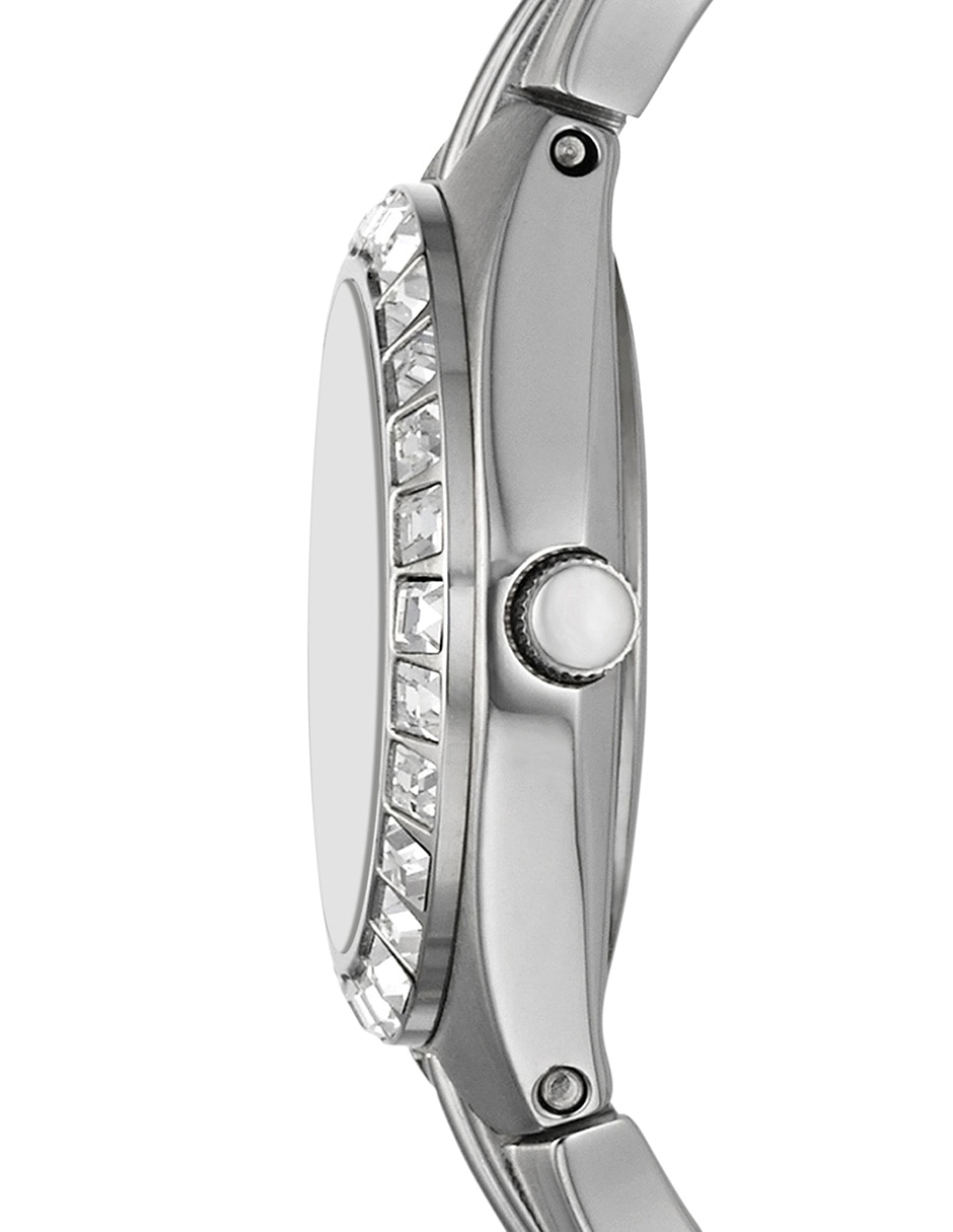 Reloj Relic Queen's Court para mujer ZR11788