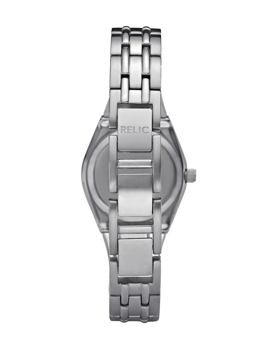Reloj Relic Queen's Court para mujer ZR11788