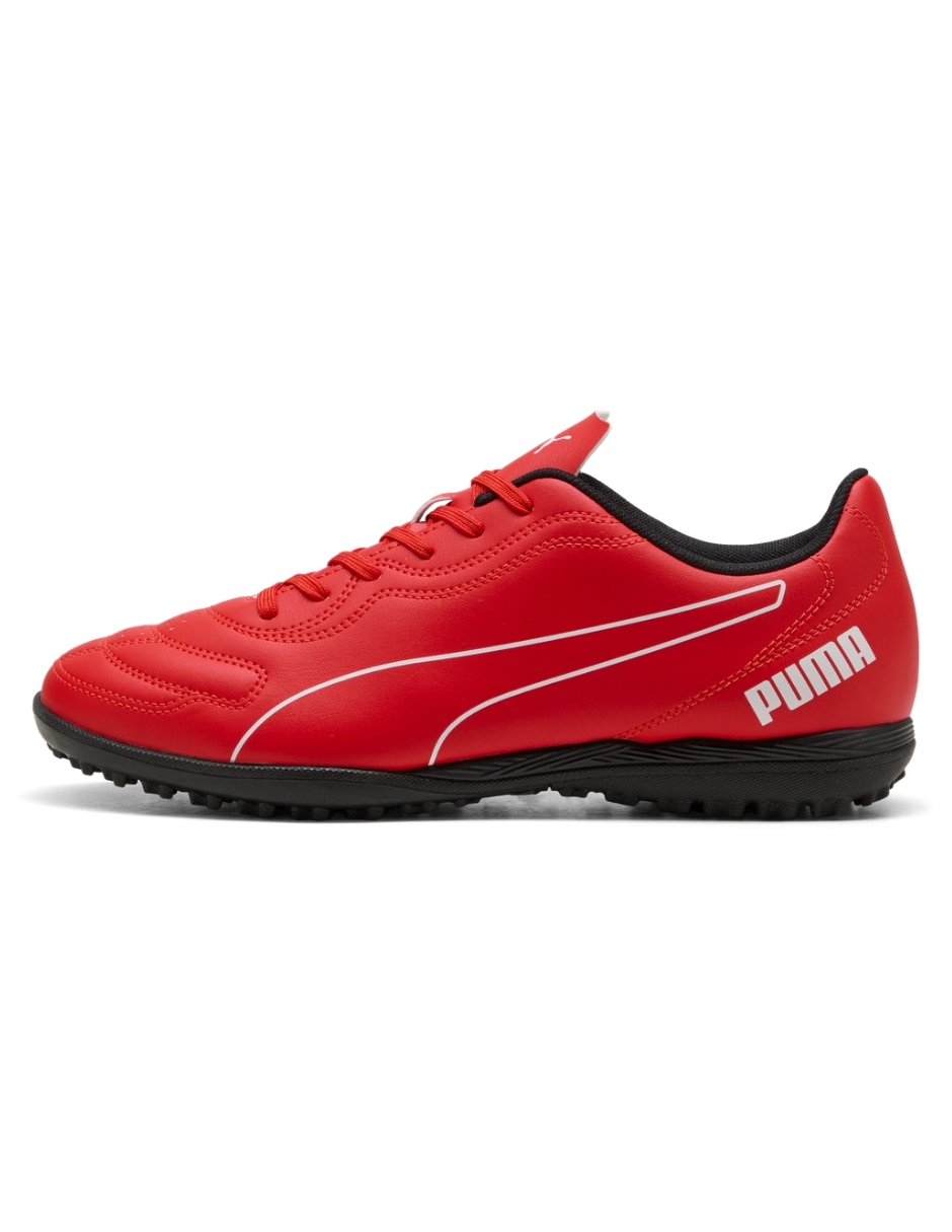 Tenis Classico para fútbol de hombre Tenis Classico para fútbol de hombre