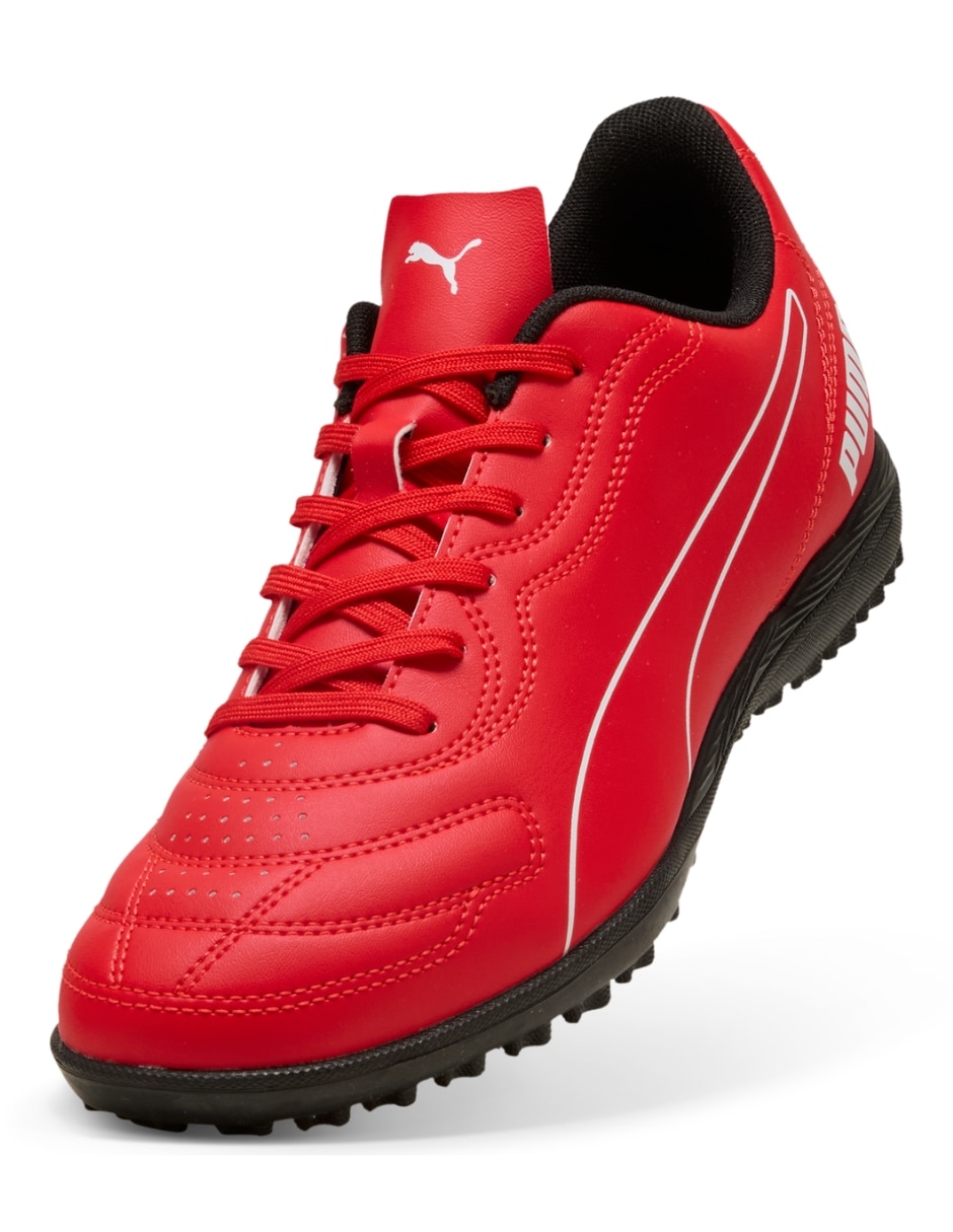 Tenis Classico para fútbol de hombre 2
