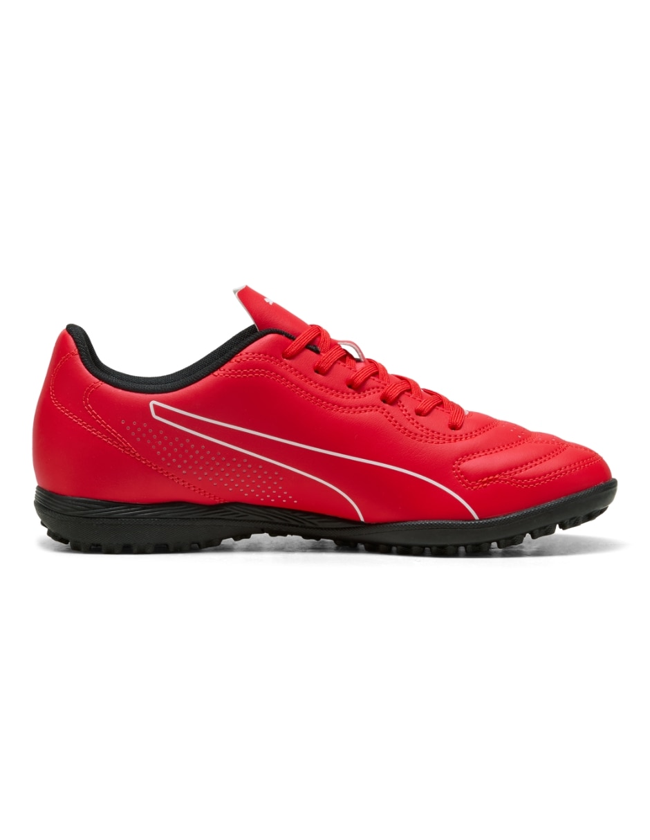 Tenis Classico para fútbol de hombre 3