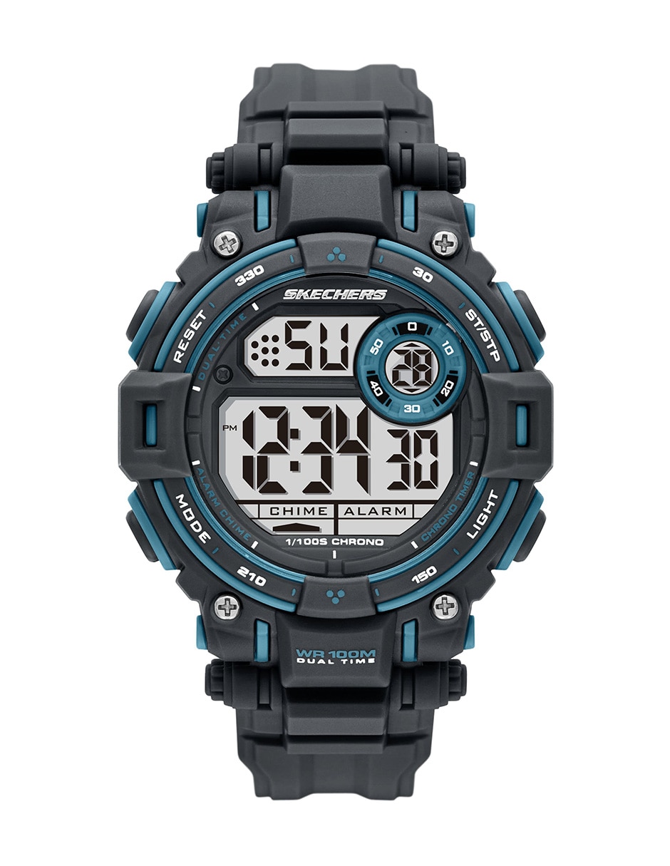 Reloj Glenhaven para hombre SR1180 Reloj Glenhaven para hombre SR1180