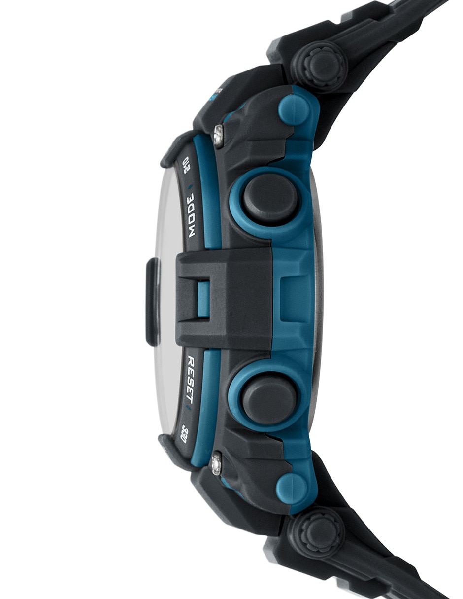 Reloj Glenhaven para hombre SR1180 2