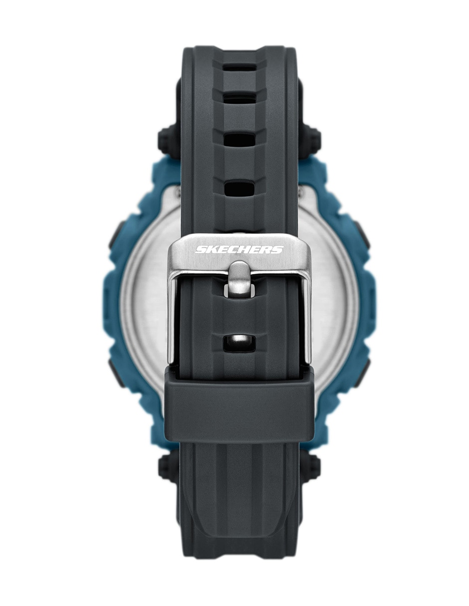 Reloj Glenhaven para hombre SR1180 5