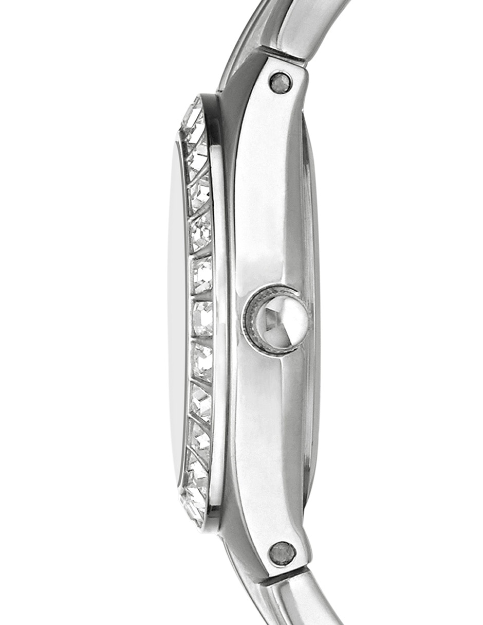 Reloj Relic Queen's Court para mujer ZR11787