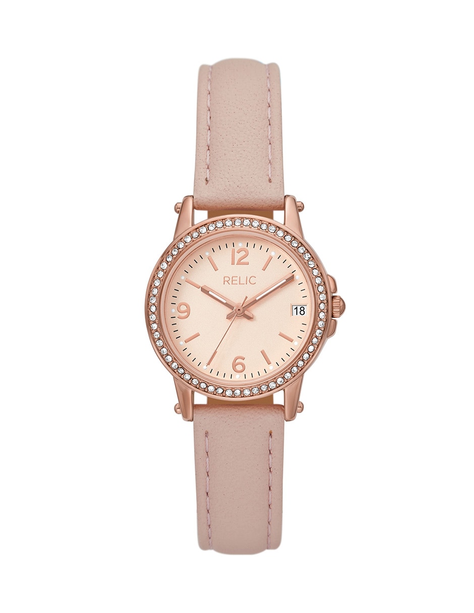 Reloj Matilda para mujer ZR34647 Reloj Matilda para mujer ZR34647