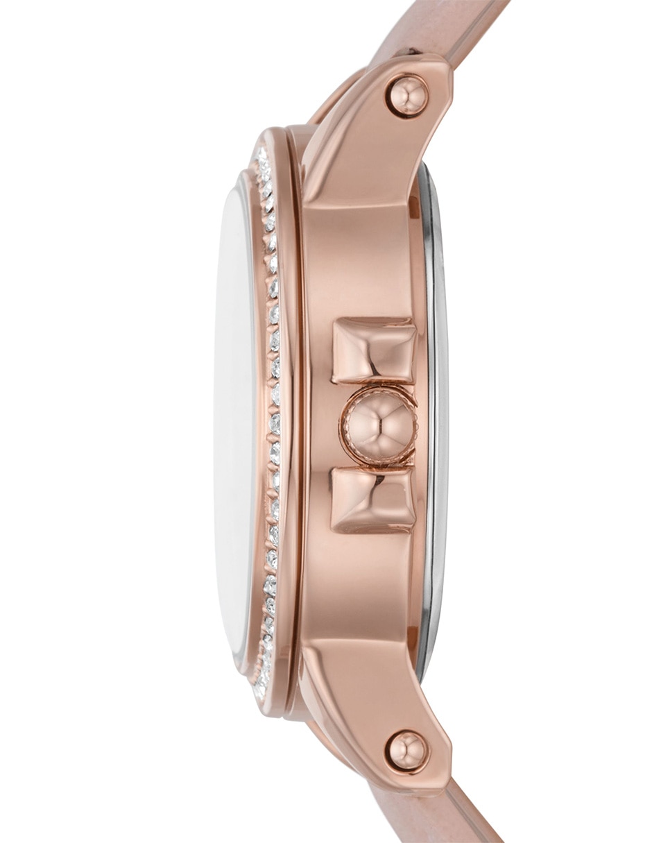 Reloj Relic Matilda para mujer ZR34647