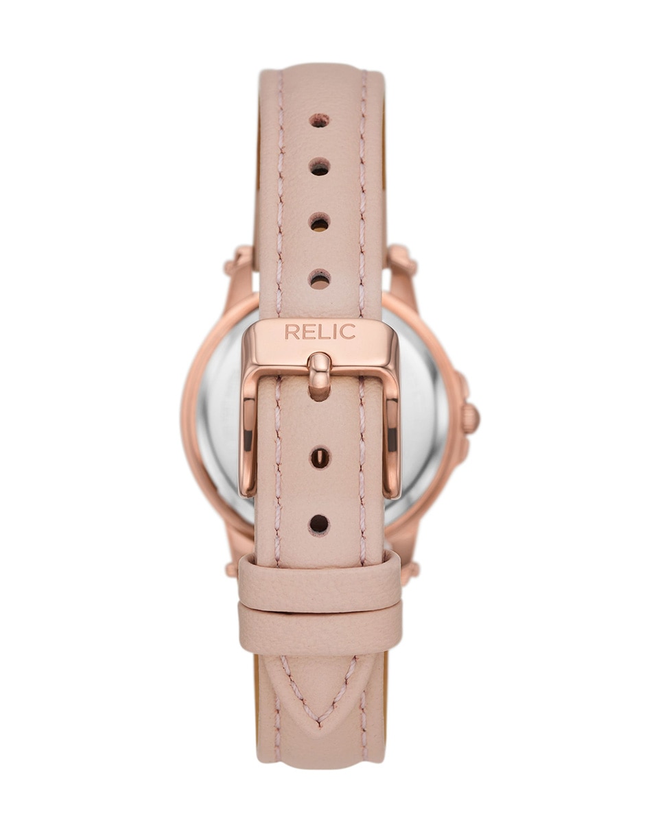 Reloj Relic Matilda para mujer ZR34647