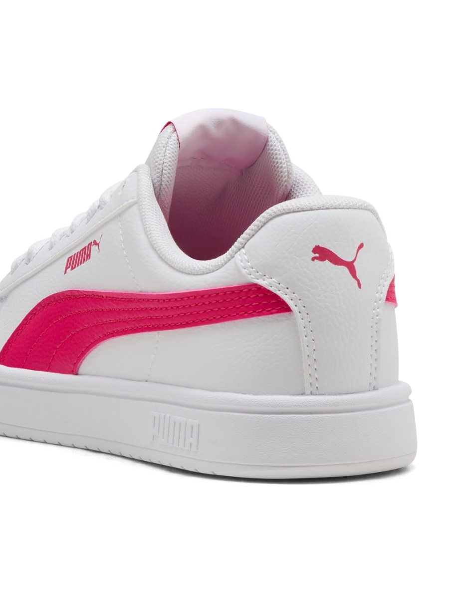 Tenis puma rickie classic jr unisex