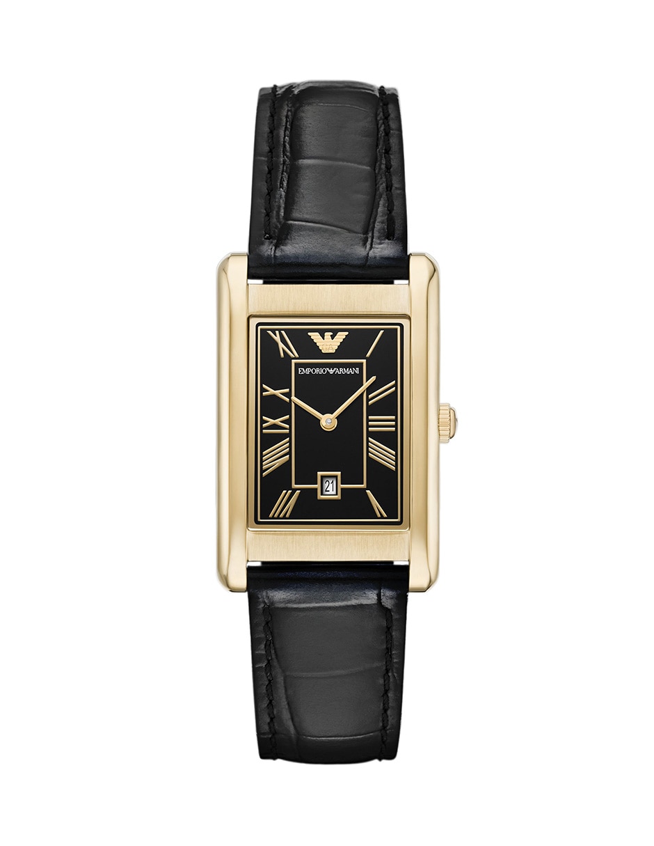 Reloj Emporio Armani Dress para hombre AR11666