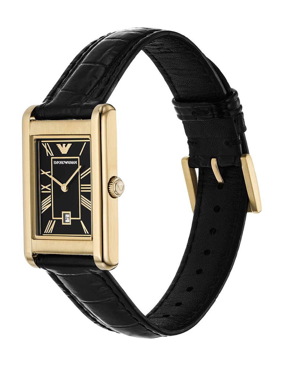 Reloj Emporio Armani Dress para hombre AR11666