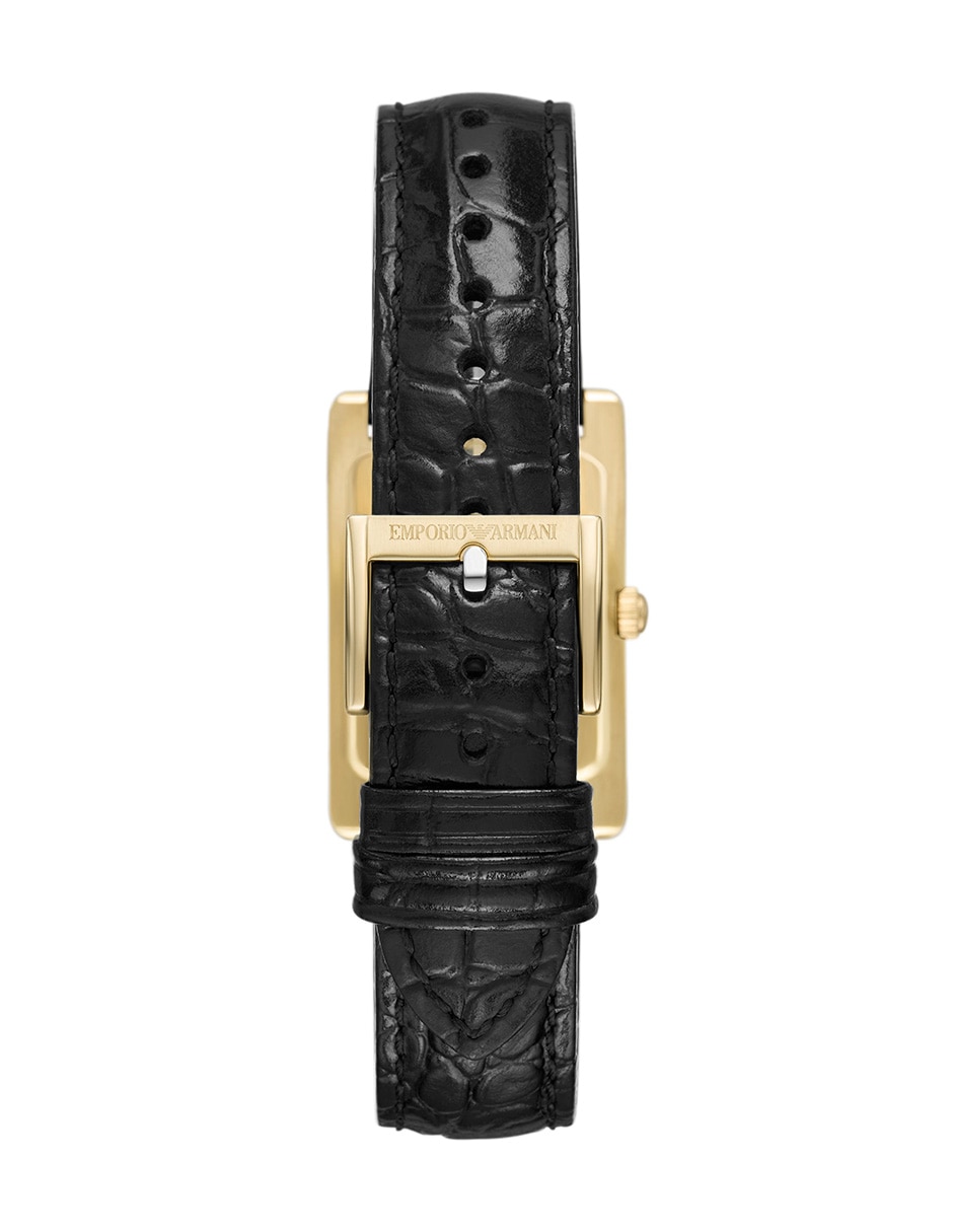 Reloj Emporio Armani Dress para hombre AR11666