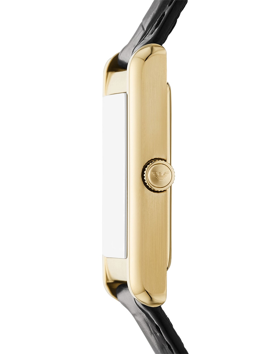 Reloj Emporio Armani Dress para hombre AR11666