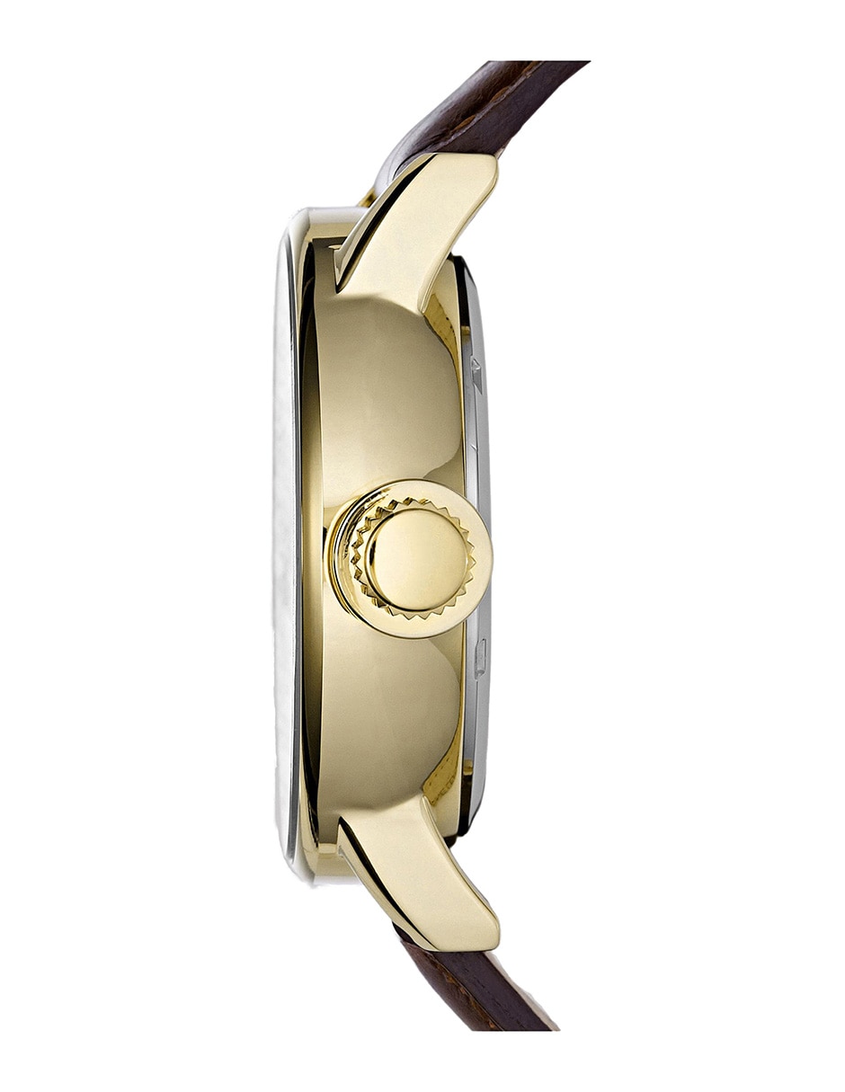 Reloj Elic Damon para hombre ZR77241