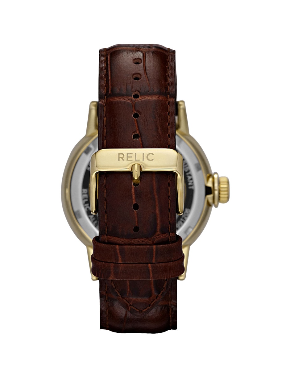 Reloj Elic Damon para hombre ZR77241