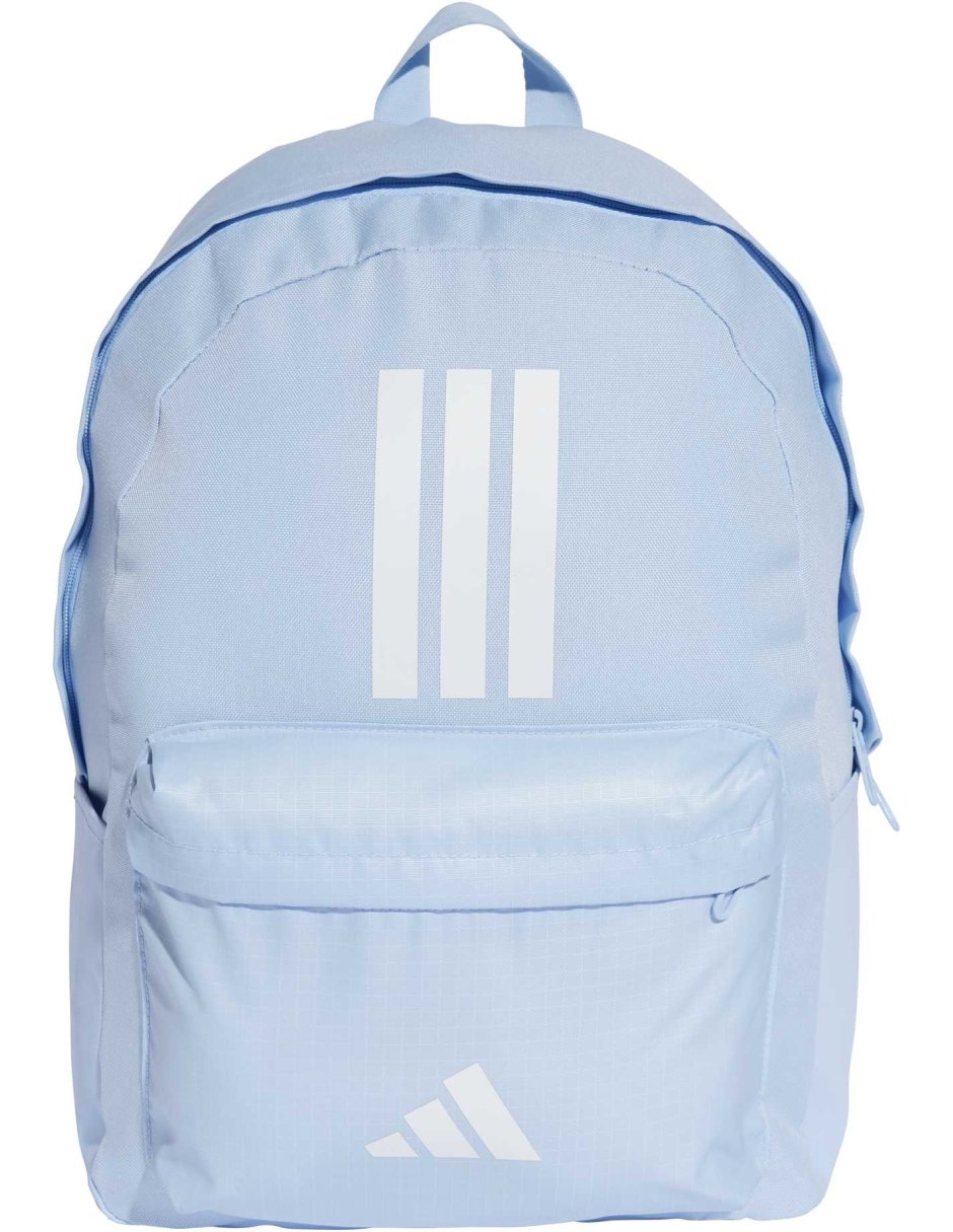 Mochila de Entrenamiento Mochila de Entrenamiento