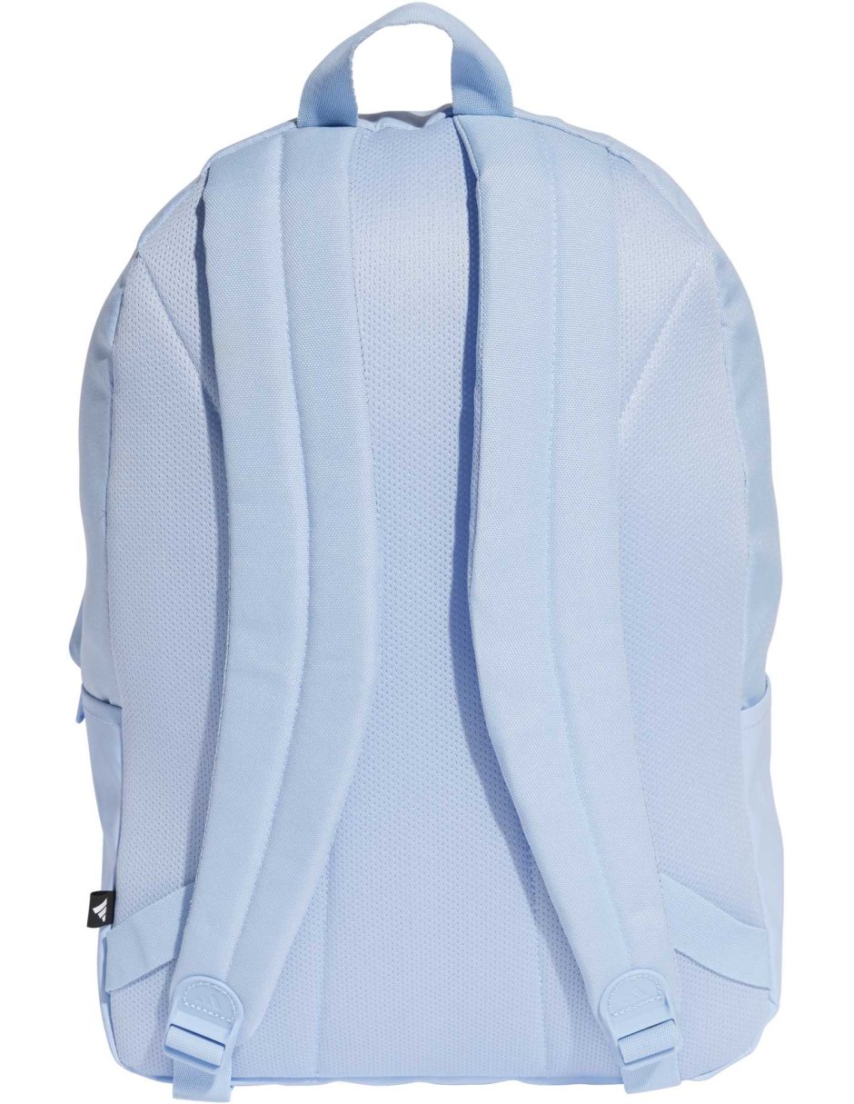 Mochila de Entrenamiento 2